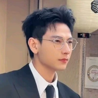 Phạm lưu tuấn tài ( isaac)