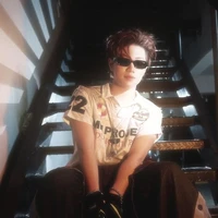 Hoàng Đức Duy ( captain)