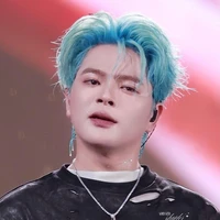 Nguyễn quang anh ( rhyder)