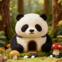 Trần thanh thảo ( sunny)