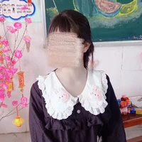béeee lười _tg