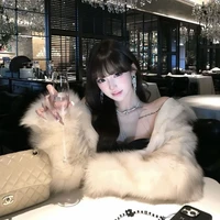 Nguyễn Tâm Y mẹ_Anh