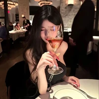 Tô Đông Anh mẹ_Em