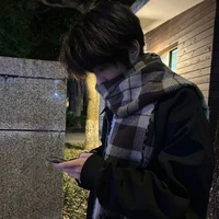 Nhiếp Đông bố_Anh