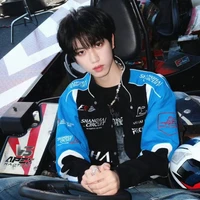 Trương Quế Nguyên