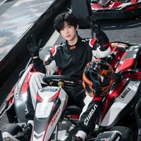 Trần Dịch Hằng