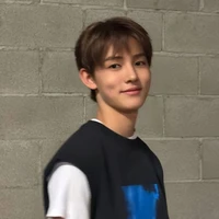 Nghiêm Thành Huyền