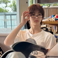 Kim Gia Huy
