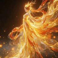 Mộc Uyển Đình_Đ