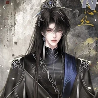 Thẩm Nhất Hàn_H