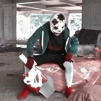 Mix Sans