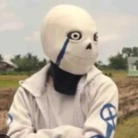 Alpha Sans