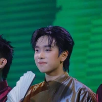 Phúc Nguyên PN