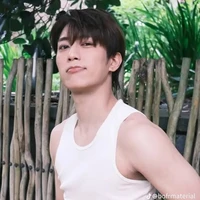 Minh Hiếu