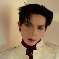 Hồng Cường BEX