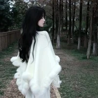 Thanh Trịnh Tuệ Linh