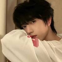 Trương Quế Nguyên