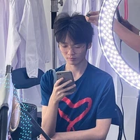 markky tẻn tẻn