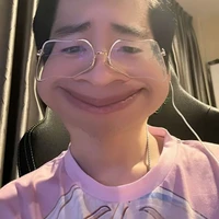 Myra kute khô mai we