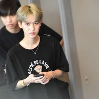 Con ắc quỷ thíc ngược^^