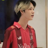 thằng chồng của kimsensei