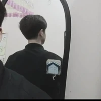 𝐪𝐮𝐚𝐧𝐡®