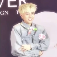 Lê Quang Hùng