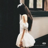 Lê Ngọc Ánh Xuân