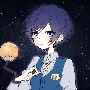Tgヾ(＾-＾)ノ
