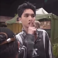 #MoonNe🥛🫘