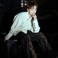 #NguyenThanhCong - #007