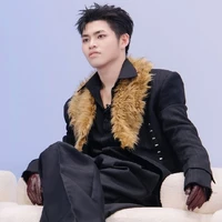 #NguyenDinhDuong - #011