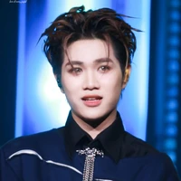 Hoàng Đức Duy