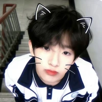 em/Trần Tuấn Minh