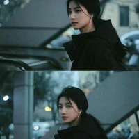 Lê Trần Kim Chi