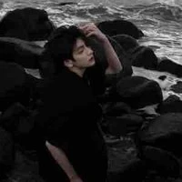 Trần Bảo Tuấn Anh