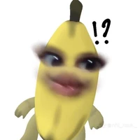 t/g lười viết chuyện 💢