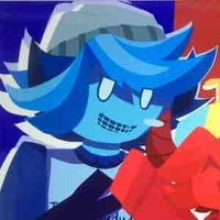 Bluudud ( bluetooth ) 