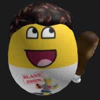 Shedletsky