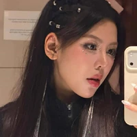 Hồ Võ Thanh Thảo(Muộii)