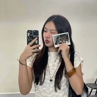 Trần Phương Lan(YeoLan)