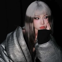 Trần Thảo Linh(Lyhan)