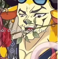Ngưu Đốn
