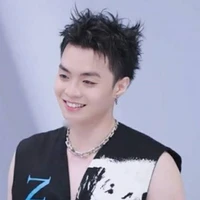 Đặng Thành An