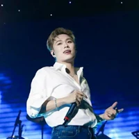 Trần Đăng Dương