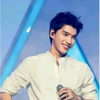 Trần Minh Hiếu