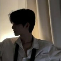 Nguyễn Đức Anh [Ba anh]