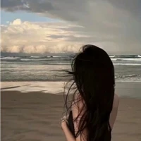Huỳnh Ngọc Trang Anh [Mẹ anh]