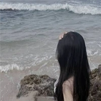 Phạm Thanh Ngọc [Mẹ em]