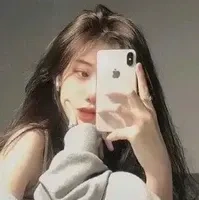 Nguyễn Ngọc Hoàng Anh